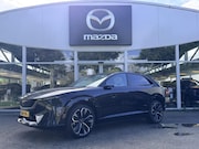 Mazda CX-6e - Takumi Plus 78 kWh