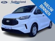 Ford Transit Custom - 280 2.0 TDCI L1H1 Trend | 11300 KM | Driver Pack | Laadruimt