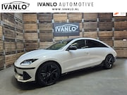 Hyundai Ioniq - First Edition AWD 77.4 kWh HUD Panorama 360 Navi LED 20"LM 9
