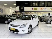 Hyundai i30 - 1.4i i-Drive Bovag Garantie Airco