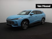 MG MG HS PHEV - 1.5 Aut. Comfort Airconditioning | Stoelverwarming | Achteru