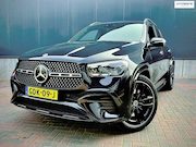 Mercedes-Benz GLE-klasse - GLE 350 de 4MATIC AMG Line Premium * Trekhaak * Lucht vering