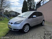 Mitsubishi Colt - 1.5 Sky