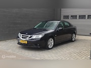 Saab 9-3 - 1.8 Linear | AIRCO | ALL-season | Young