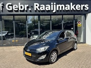 Hyundai i20 - 1.1 CRDi i-Drive*Airco*EXPORTPRIJS