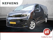 Opel Vivaro - Electric L3 75 kWh DC