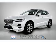 Volvo XC60 - 2.0 T6 Plug-in hybrid AWD Core Bright Pano, Carplay, trekhaa