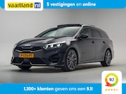 Kia Ceed - Sportswagon 1.5 T-GDI GT-PlusLine Aut. [ Trekhaak Panorama J