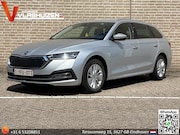 Skoda Octavia - 1.6 TDI Greentech Ambition | 9.300, - NETTO | Climate | Crui