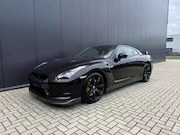 Nissan GT-R - R35 Premium Edition 3.8L V6