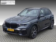 BMW X5 - xDrive45e High Executive | M-Pakket| Individual Stoelen| Dea