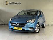 Opel Corsa - 1.0 Turbo S&S 90pk 5d Innovation