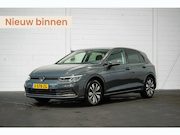 Volkswagen Golf - 1.0 eTSI Life Business Automaat | ACC | Stuur-/Stoelverwarmi