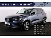 Volvo XC40 - B3 Plus Dark - IntelliSafe Assist & Surround - 360º Camera -