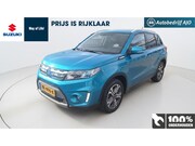 Suzuki Vitara - 1.6 High Executive automaat rijklaar prijs