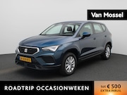 Seat Ateca - 1.0 TSI Reference | Climate Control | Carplay | Parkeersenso
