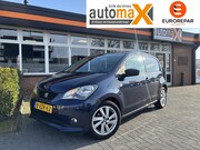 Seat Mii - 1.0 Sport Dynamic
