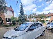 Renault Zoe - Intens (ex Accu)