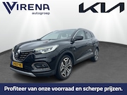 Renault Kadjar - 1.3 TCe Zen AUTOMAAT - Automaat - Stoelverwarming - Achterui
