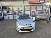 Citroën C3 - 1.0 VTi Attraction