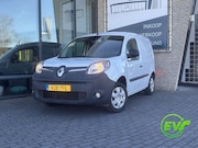 Renault Kangoo - Z.E.*KOOPACCU*33 kWh*CRUISE*A/C*TEL