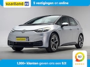 Volkswagen ID.3 - Pro S 77 kWh 3-Fase [ LED Leder/Alcantara Stoel-&stuurverwar
