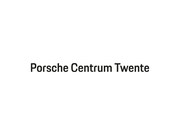 Porsche 911 - Carrera S Coupe 50 Yrs Anniversary PDK X51