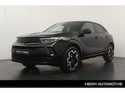 Opel Mokka - 1.2 Turbo Hybrid Ultimate Automaat | Navigatie | Stuur/Stoel
