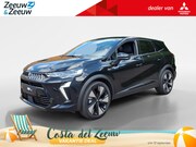 Mitsubishi Grandis - 1.8 HEV First Edition | €3.000, - ACTIE KORTING op voorraad 