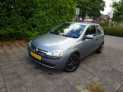Opel Corsa - 1.2-16V ComfortMET JAAR APK