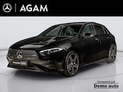 Mercedes-Benz A-klasse - Hatchback 250 e Business Solution AMG