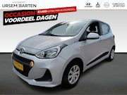 Hyundai i10 - 1.0i Comfort