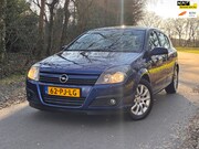Opel Astra - 1.8 Sport | Airco + Cruise control |