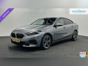 BMW 2-serie - Gran Coupé 218i Introduction Edition CAMER