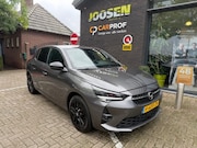 Opel Corsa - 1.2 GS LINE