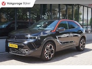 Opel Mokka - 1.2 Turbo GS Line