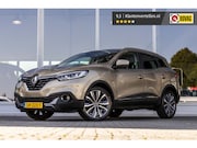Renault Kadjar - 1.2 TCe Extase | Trekhaak | Camera | 19"