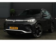 Volkswagen Tiguan - 2.0 TSI 4Motion R-line Elegance | Panoramadak | Trekhaak | H