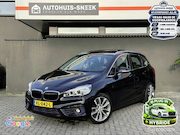 BMW 2-serie Active Tourer - 225xe iPerformance Centennial