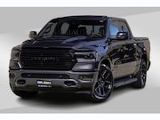 Dodge Ram Pick Up - SPORT | MEEST VOLLE RAM | €69950,- excl | 5.7 V8 HEMI | LUCH