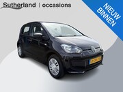 Volkswagen Up! - 1.0 take up! BlueMotion | Airco | Bluetooth | 5-deurs |