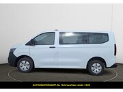 Volkswagen e-Transporter - Caravelle L1H1 64 kWh 218 PK 9 zitter 51.500 inclusief BTW