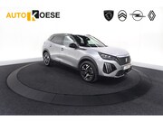 Peugeot 2008 - PureTech 130 EAT8 GT | 360 Camera | Adaptieve Cruise Control