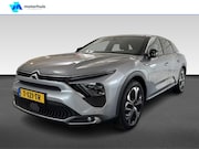 Citroën C5 X - 1.6 Plug-In Hybrid 225pk e-EAT8 Feel