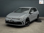 Volkswagen Golf - 1.5 eTSI R-Line Business, IQ Lights, ACC Travel assist, Carp