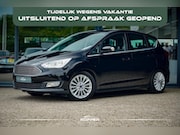 Ford C-Max - 1.5 Titanium / Trekhaak / Carplay / NL Auto / Dealeronderhou