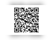 Citroën C4 Cactus - Verwacht 1.2 Puretech 82PK Shine Aut. Navi Camera Pano DB-ri