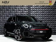 MINI Clubman - 2.0 JCW ALL4 John Cooper Works | Pano | 19"| HUD | H/K | JCW