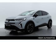 Renault Captur - 1.6 E-Tech full hybrid 145 Esprit Alpine | Apple CarPlay &
