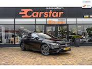 Mercedes-Benz A-klasse - 250 e Business Solution AMG Limited|Car-Play|Camera